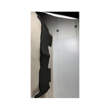 Tapis de sol TOYOTA LAND CRUISER 4 J120 d’occasion
