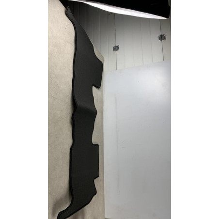 Tapis de sol TOYOTA LAND CRUISER 4 J120 d’occasion