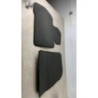 Tapis de sol TOYOTA LAND CRUISER 4 J120 d’occasion