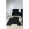 Tapis de sol NISSAN  d’occasion