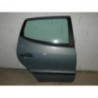 Porte arriere droit MERCEDES CLASSE A 168 PHASE 2 d’occasion