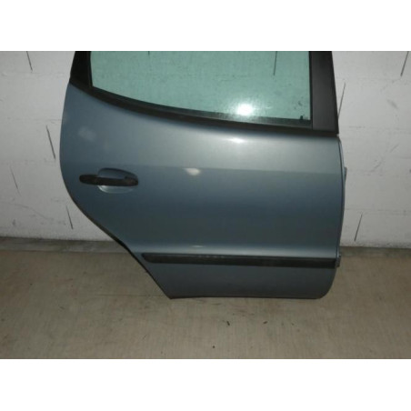 Porte arriere droit MERCEDES CLASSE A 168 PHASE 2 d’occasion