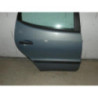 Porte arriere droit MERCEDES CLASSE A 168 PHASE 2 d’occasion