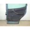 Porte arriere droit MERCEDES CLASSE A 168 PHASE 2 d’occasion
