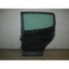 Porte arriere droit MERCEDES CLASSE A 168 PHASE 2 d’occasion