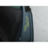 Porte arriere droit MERCEDES CLASSE A 168 PHASE 2 d’occasion