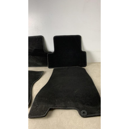Tapis de sol NISSAN  d’occasion