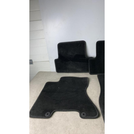 Tapis de sol NISSAN  d’occasion