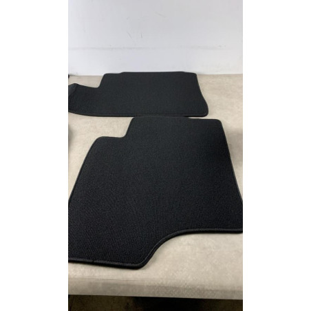 Tapis de sol CHEVROLET CAPTIVA PHASE 1 d’occasion