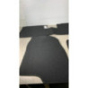 Tapis de sol CHEVROLET CAPTIVA PHASE 1 d’occasion