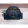 Compteur NISSAN PIXO d’occasion