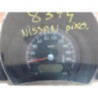 Compteur NISSAN PIXO d’occasion