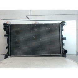 Radiateur eau FORD FOCUS d’occasion