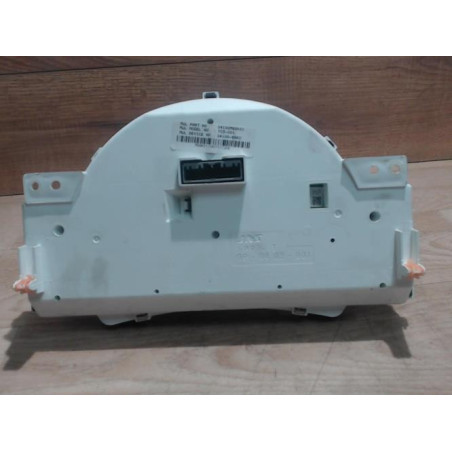 Compteur NISSAN PIXO d’occasion