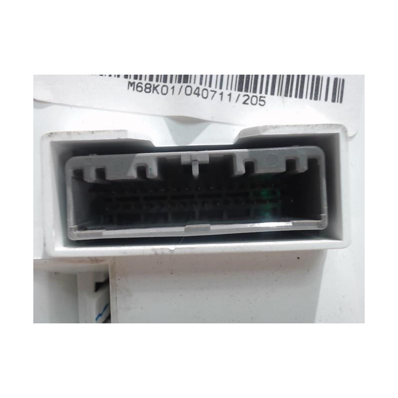 Compteur NISSAN PIXO d’occasion