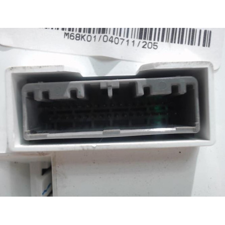 Compteur NISSAN PIXO d’occasion