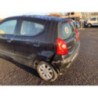Compteur NISSAN PIXO d’occasion