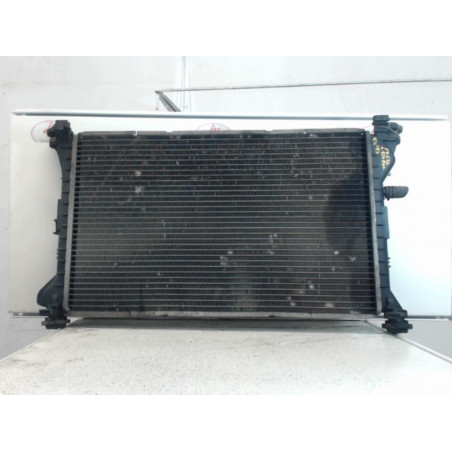 Radiateur eau FORD FOCUS d’occasion