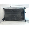 Radiateur eau FORD FOCUS d’occasion
