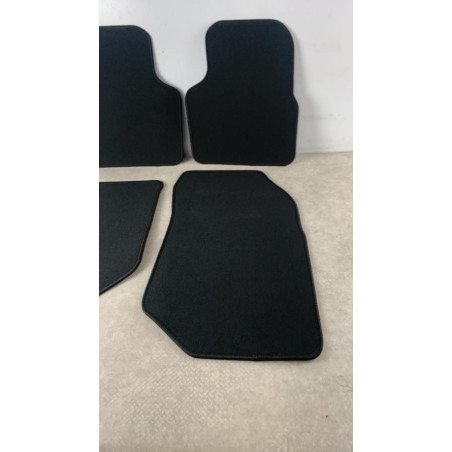 Tapis de sol PEUGEOT 2008 2 d’occasion