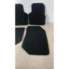 Tapis de sol PEUGEOT 2008 2 d’occasion