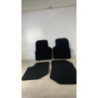 Tapis de sol PEUGEOT 2008 2 d’occasion