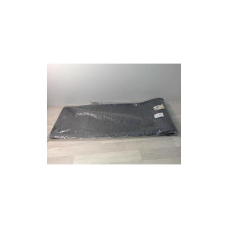 Tapis de sol FORD  d’occasion