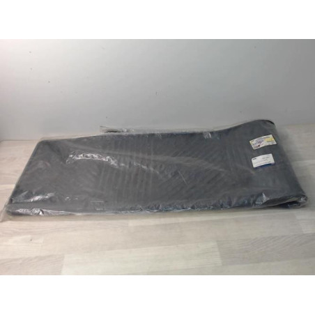 Tapis de sol FORD  d’occasion