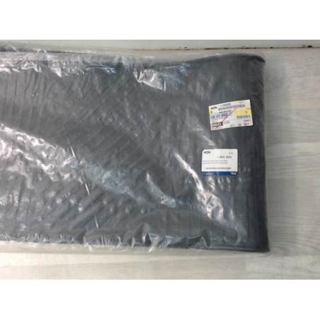 Tapis de sol FORD  d’occasion