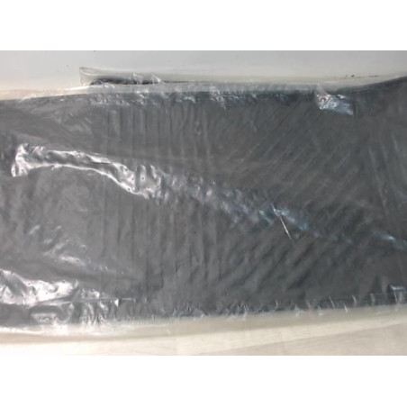 Tapis de sol FORD  d’occasion
