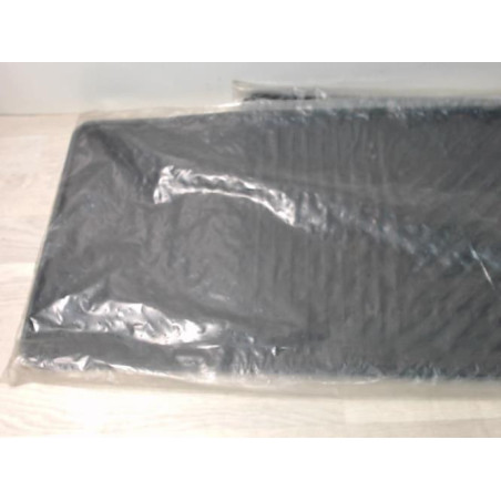 Tapis de sol FORD  d’occasion