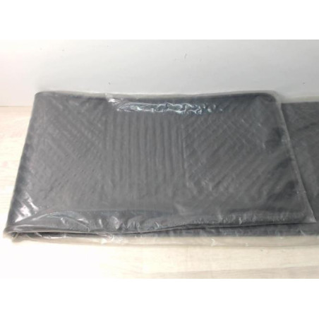 Tapis de sol FORD  d’occasion