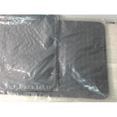 Tapis de sol FORD  d’occasion