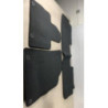 Tapis de sol CITROEN C5 2 d’occasion