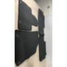 Tapis de sol CITROEN C5 2 d’occasion