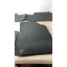 Tapis de sol CITROEN C5 2 d’occasion