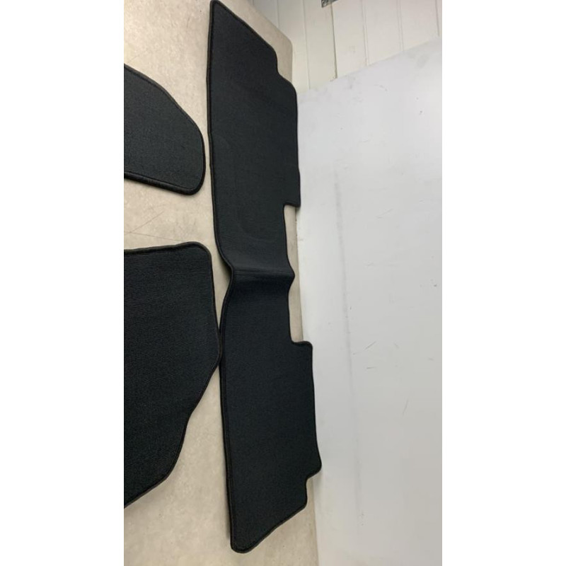 Tapis de sol CITROEN  d’occasion