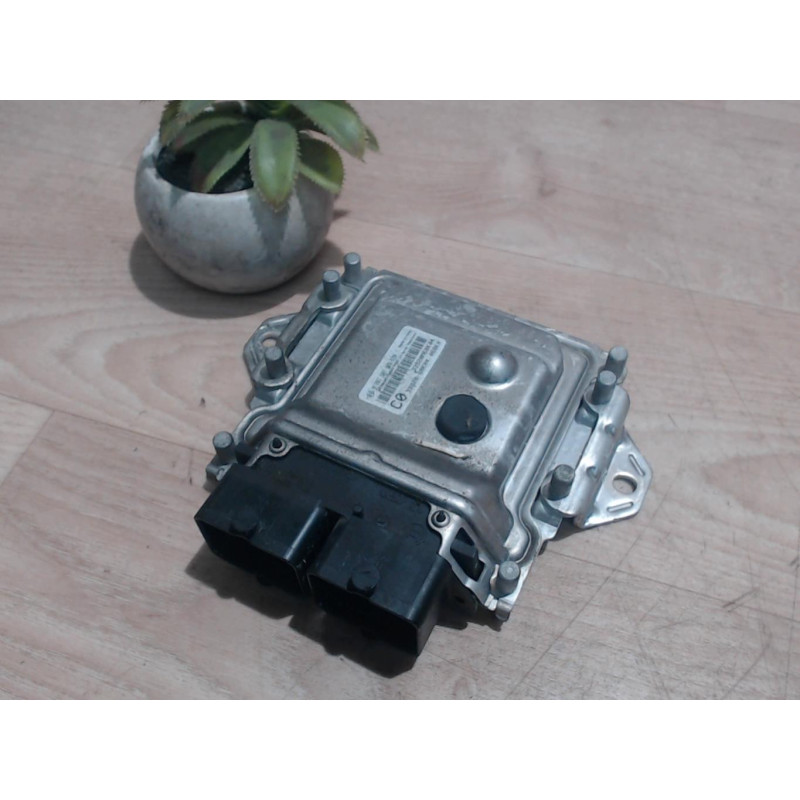 Calculateur NISSAN PIXO d’occasion