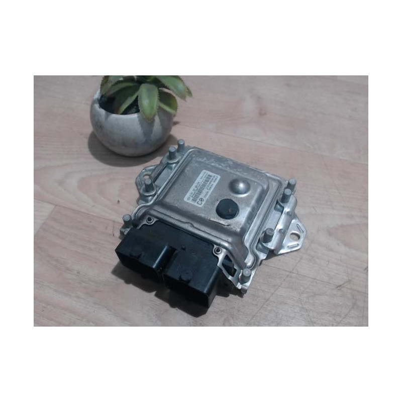 Calculateur NISSAN PIXO d’occasion