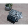 Calculateur NISSAN PIXO d’occasion