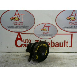 Pompe de direction OPEL  d’occasion