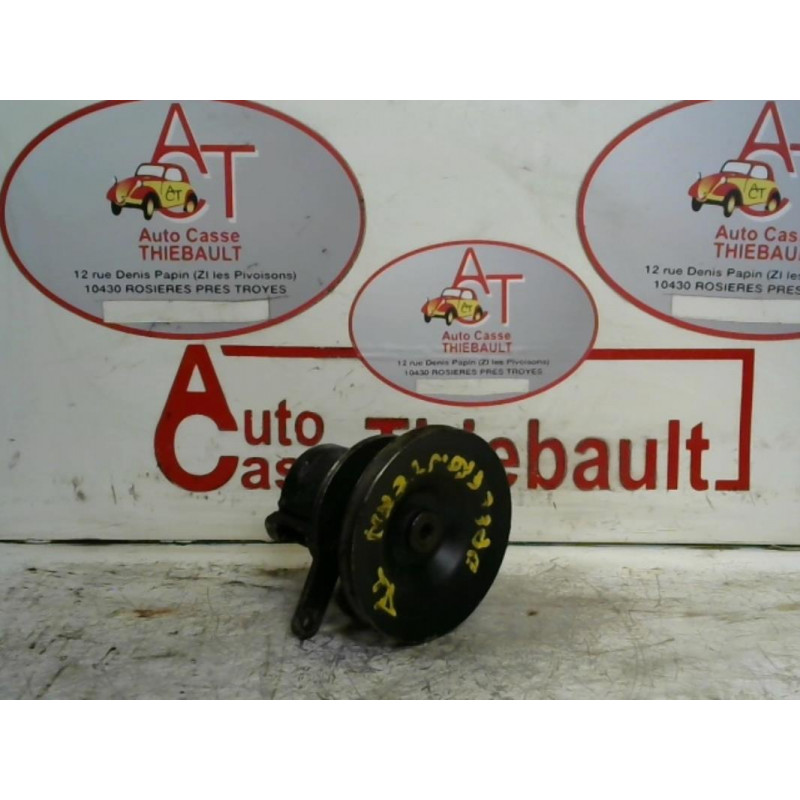 Pompe de direction OPEL  d’occasion