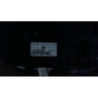 Compteur RENAULT LAGUNA 3 PHASE 1 d’occasion