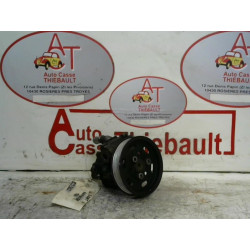 Pompe de direction SEAT CORDOBA I d’occasion