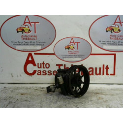 Pompe de direction SAAB 9-3 I d’occasion