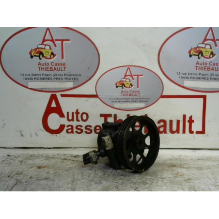 Pompe de direction SAAB 9-3 I d’occasion