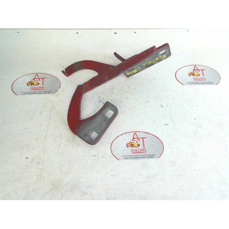 Charniere de porte arriere gauche CITROEN BERLINGO (M49/M59) FOURGON PHASE 1 d’occasion