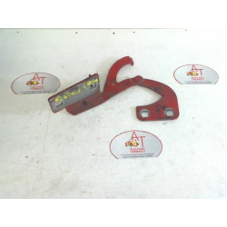 Charniere de porte arriere gauche CITROEN BERLINGO (M49/M59) FOURGON PHASE 1 d’occasion