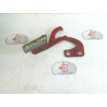 Charniere de porte arriere gauche CITROEN BERLINGO (M49/M59) FOURGON PHASE 1 d’occasion