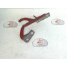 Charniere de porte arriere gauche CITROEN BERLINGO (M49/M59) FOURGON PHASE 1 d’occasion